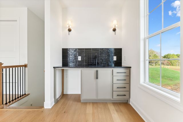 601 Mary Alice Drive, Smyrna, TN 37167