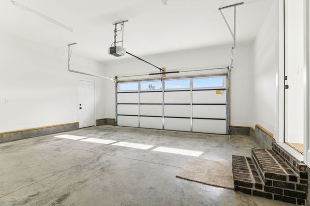 601 Mary Alice Drive, Smyrna, TN 37167