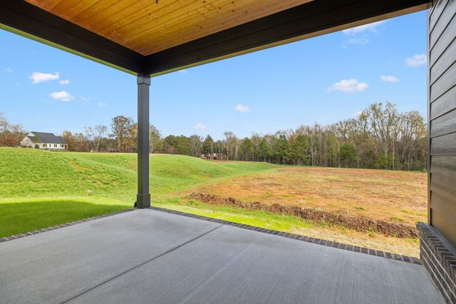 601 Mary Alice Drive, Smyrna, TN 37167