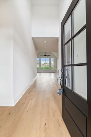 601 Mary Alice Drive, Smyrna, TN 37167