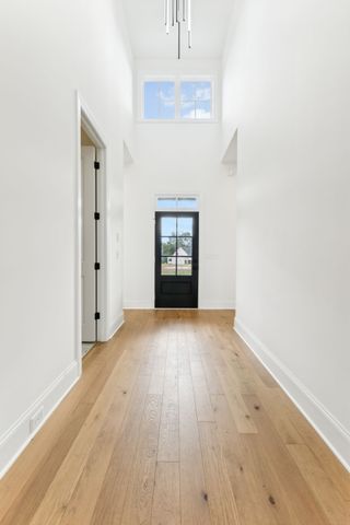 601 Mary Alice Drive, Smyrna, TN 37167