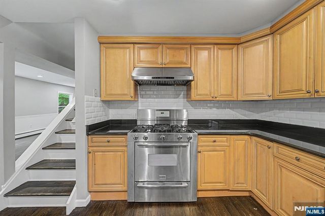 45B Old Mill Road, Chester Borough, NJ 07930