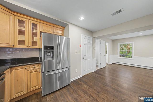 45B Old Mill Road, Chester Borough, NJ 07930