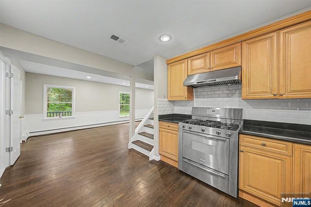 45B Old Mill Road, Chester Borough, NJ 07930