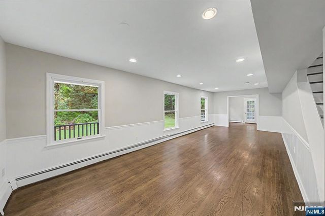 45B Old Mill Road, Chester Borough, NJ 07930