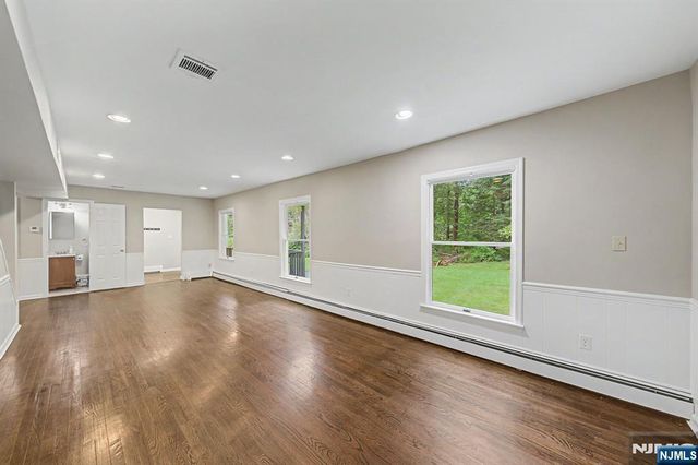 45B Old Mill Road, Chester Borough, NJ 07930
