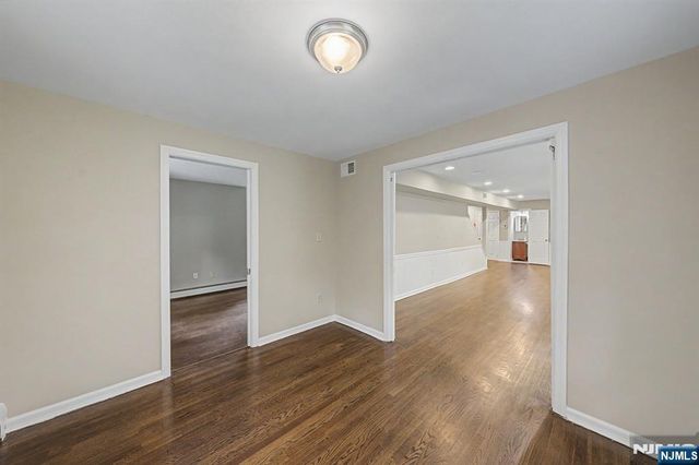 45B Old Mill Road, Chester Borough, NJ 07930