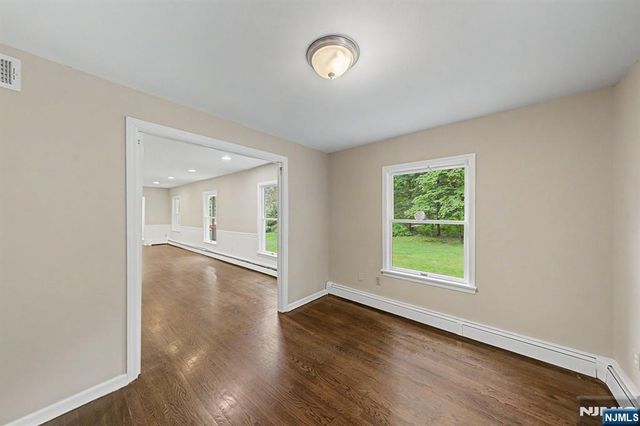 45B Old Mill Road, Chester Borough, NJ 07930