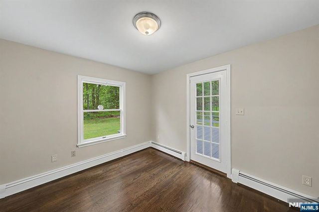 45B Old Mill Road, Chester Borough, NJ 07930