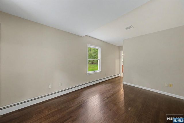 45B Old Mill Road, Chester Borough, NJ 07930