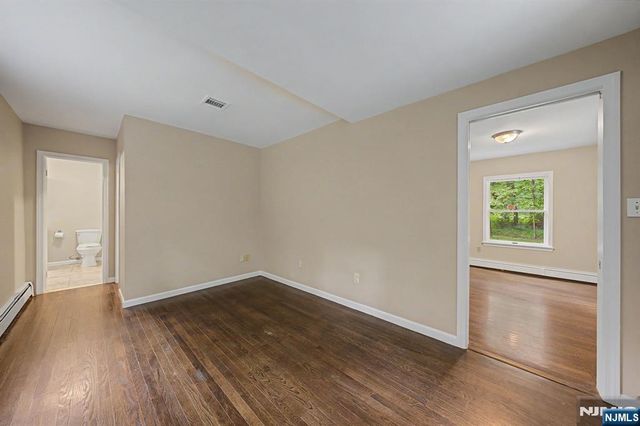 45B Old Mill Road, Chester Borough, NJ 07930