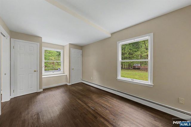 45B Old Mill Road, Chester Borough, NJ 07930