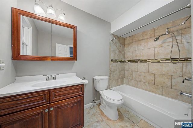 45B Old Mill Road, Chester Borough, NJ 07930