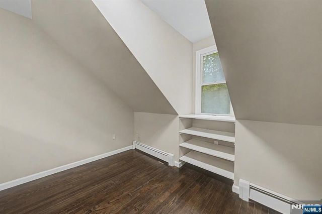 45B Old Mill Road, Chester Borough, NJ 07930