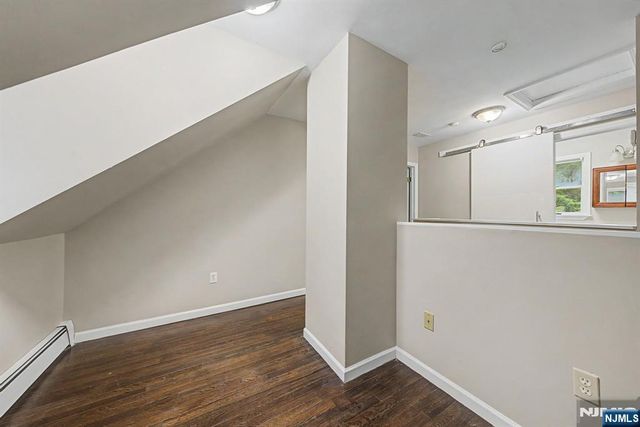 45B Old Mill Road, Chester Borough, NJ 07930