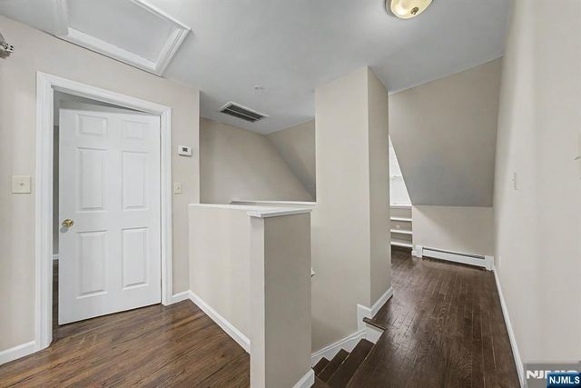 45B Old Mill Road, Chester Borough, NJ 07930