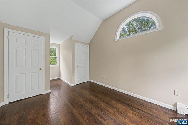 45B Old Mill Road, Chester Borough, NJ 07930