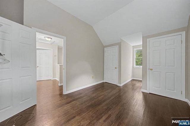 45B Old Mill Road, Chester Borough, NJ 07930