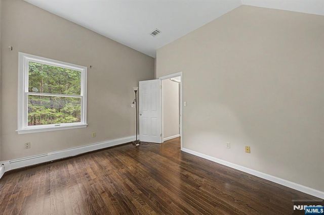 45B Old Mill Road, Chester Borough, NJ 07930