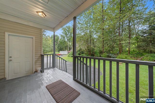 45B Old Mill Road, Chester Borough, NJ 07930