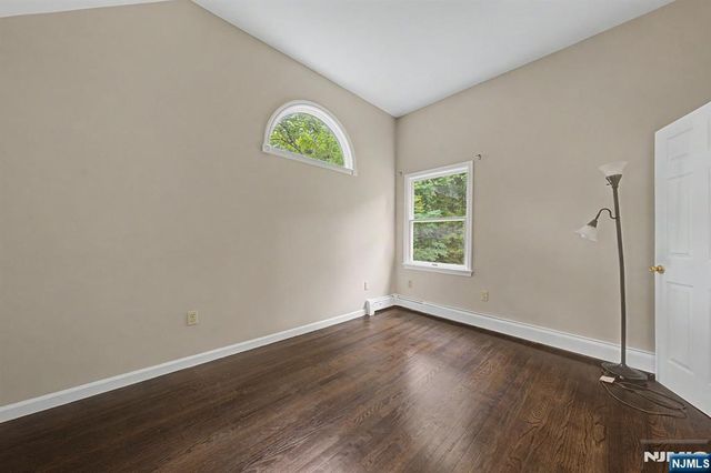 45B Old Mill Road, Chester Borough, NJ 07930