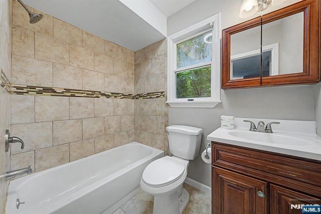 45B Old Mill Road, Chester Borough, NJ 07930