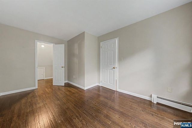 45B Old Mill Road, Chester Borough, NJ 07930