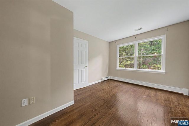 45B Old Mill Road, Chester Borough, NJ 07930