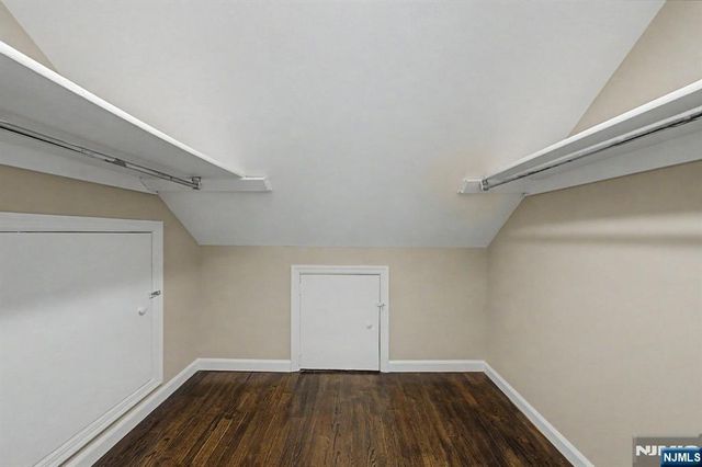 45B Old Mill Road, Chester Borough, NJ 07930