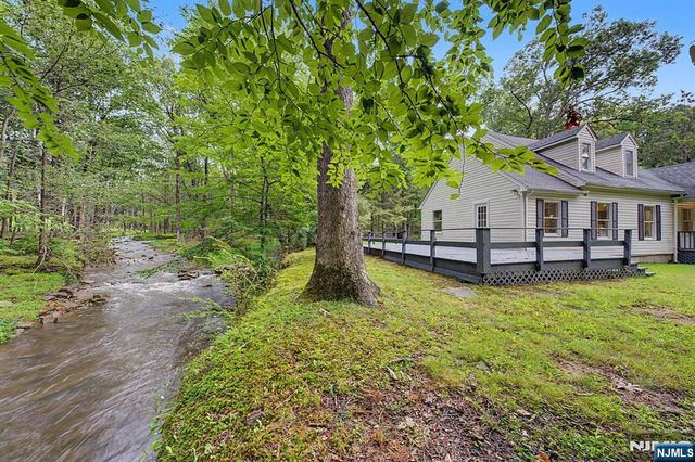 45B Old Mill Road, Chester Borough, NJ 07930