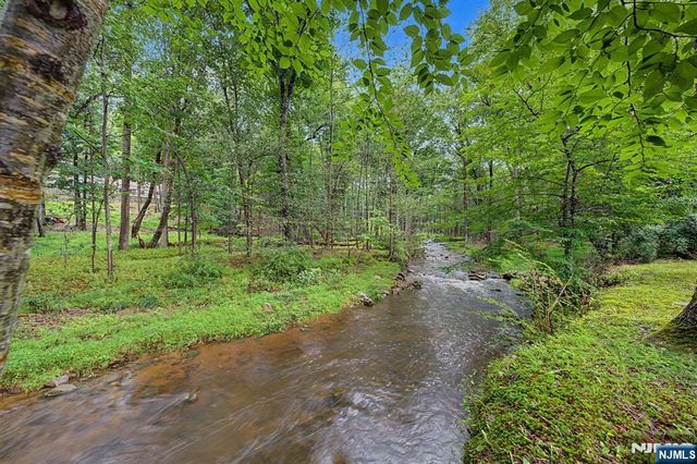 45B Old Mill Road, Chester Borough, NJ 07930