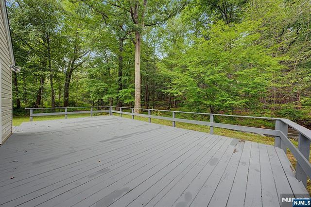 45B Old Mill Road, Chester Borough, NJ 07930