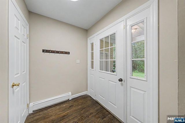 45B Old Mill Road, Chester Borough, NJ 07930