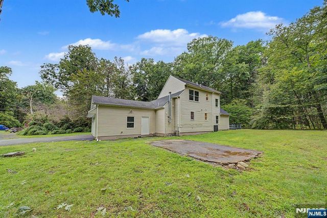 45B Old Mill Road, Chester Borough, NJ 07930