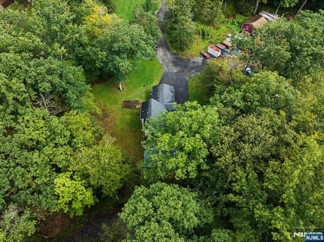 45B Old Mill Road, Chester Borough, NJ 07930