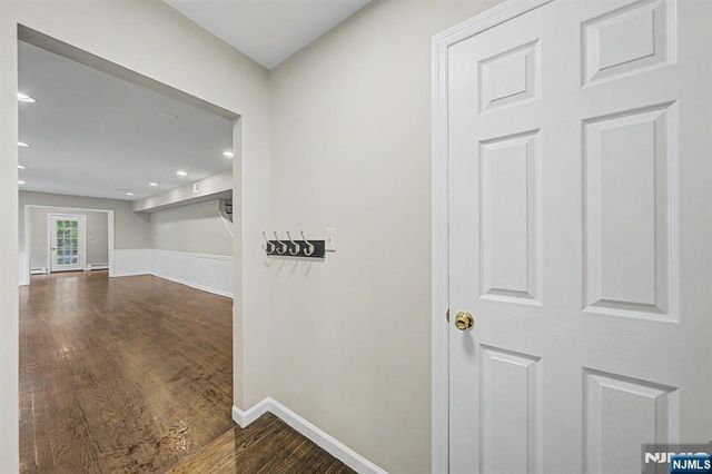 45B Old Mill Road, Chester Borough, NJ 07930