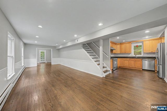 45B Old Mill Road, Chester Borough, NJ 07930