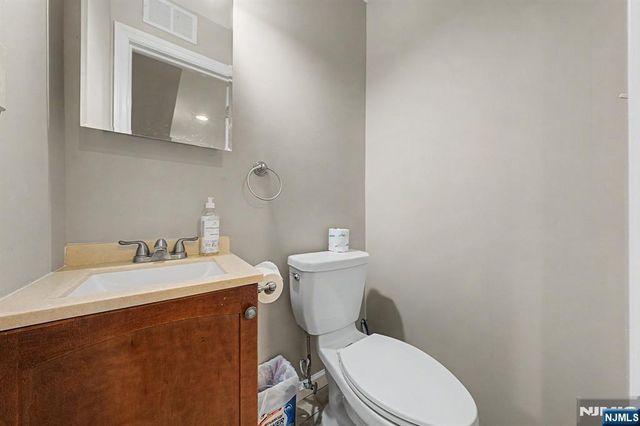 45B Old Mill Road, Chester Borough, NJ 07930