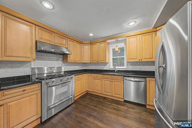 45B Old Mill Road, Chester Borough, NJ 07930