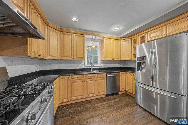 45B Old Mill Road, Chester Borough, NJ 07930