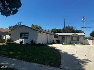 7275 Coolidge Street, Ventura, CA 93003