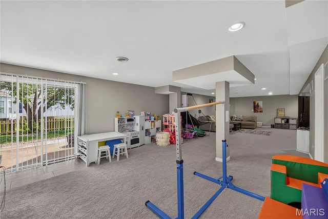 12 Constable Court, St Peters, MO 63376