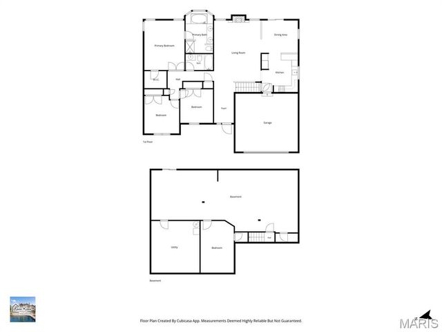 12 Constable Court, St Peters, MO 63376