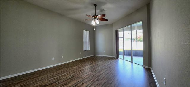 25638 FERDINAND COURT, Wesley Chapel, FL 33544