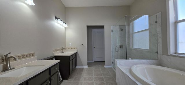 25638 FERDINAND COURT, Wesley Chapel, FL 33544