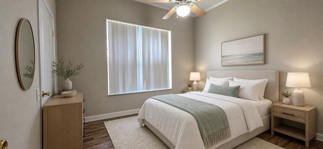 25638 FERDINAND COURT, Wesley Chapel, FL 33544