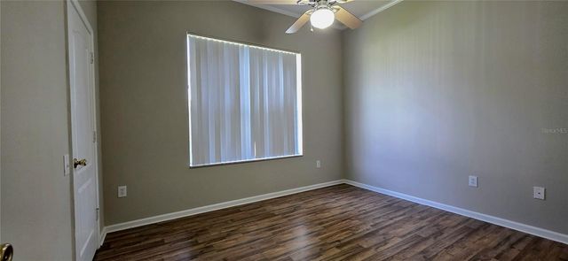 25638 FERDINAND COURT, Wesley Chapel, FL 33544