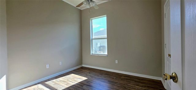25638 FERDINAND COURT, Wesley Chapel, FL 33544