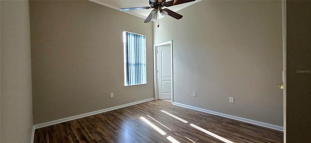 25638 FERDINAND COURT, Wesley Chapel, FL 33544