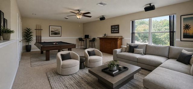25638 FERDINAND COURT, Wesley Chapel, FL 33544